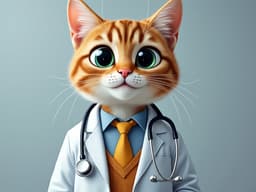 SpinDoctor Logo